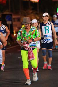 BIB: 
                            <button type="button" onclick="openModal(24499371)" class="btn btn-primary btn-sm float-right btn-popup" data-toggle="modal" data-target=".modal-high-quality">
                        <i class="fas fa-shopping-cart"></i> Add to Cart
                    </button>
                                            <button type="button" onclick="isThisMe(24499371, true)" class="btn btn-success btn-sm float-right btn-popup btn-isme hidden" data-toggle="tooltip" data-placement="bottom" title="นี่คือรูปของคุณใช่ไหม คลิกที่นี่เพื่อเอาเข้าอัลบั้ม">
                        <i class="fas fa-plus"></i> Add to album
                    </button>
                    <button type="button" onclick="isThisMe(24499371, false)" class="btn btn-warning btn-sm float-right btn-popup btn-isnotme hidden">
                        <i class="fas fa-ban"></i> Remove from album
                    </button>